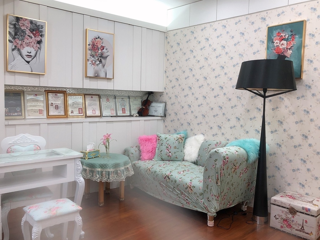 中永和霧眉推薦無痛零尷尬期,幫我改掉困擾紅眉,推薦15年新祕資歷的紋繍老師蓁輕奢紋繡藝術美學、近永安市場捷運站 中永和霧眉推薦無痛零尷尬期,幫我改掉困擾紅眉,推薦15年新祕資歷的紋繍老師蓁輕奢紋繡藝術美學、近永安市場捷運站