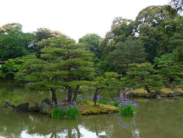 金格寺14.JPG