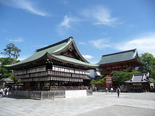 八板神社01.JPG