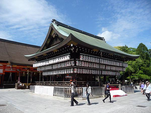 八板神社03.JPG