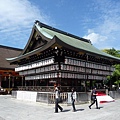 八板神社03.JPG