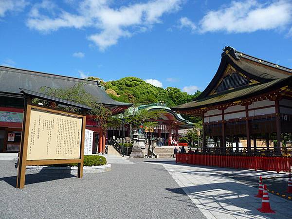 伏見稻荷神社05.JPG