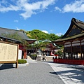 伏見稻荷神社05.JPG