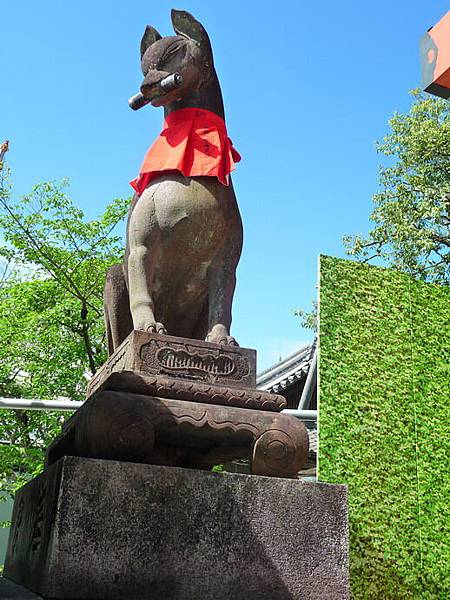 伏見稻荷神社16.JPG