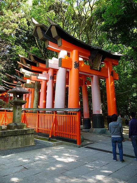 伏見稻荷神社18.JPG