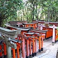 伏見稻荷神社28.JPG