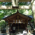 伏見稻荷神社30.JPG