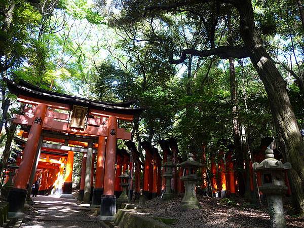 伏見稻荷神社31.JPG