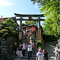 地主神社12.JPG