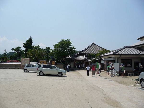 飛鳥寺05.JPG