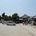 飛鳥寺05.JPG