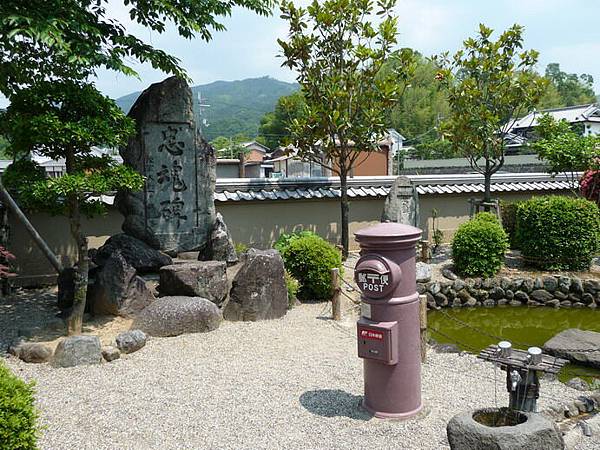 飛鳥寺10.JPG