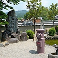 飛鳥寺10.JPG