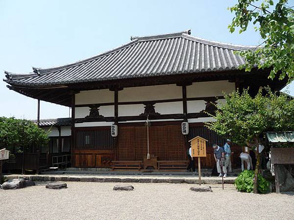 飛鳥寺11.JPG