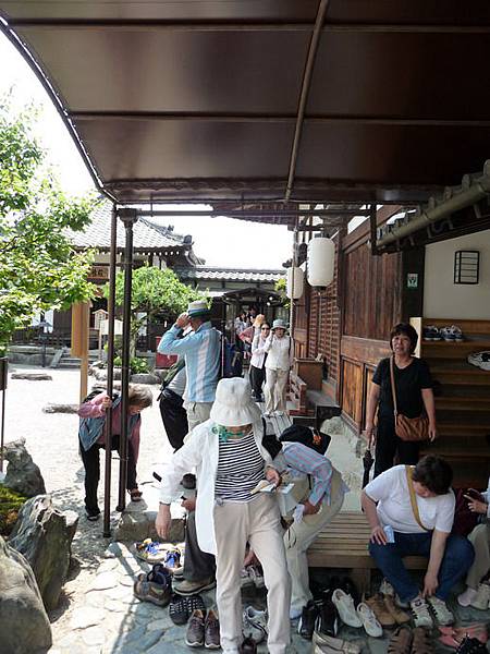 飛鳥寺12.JPG