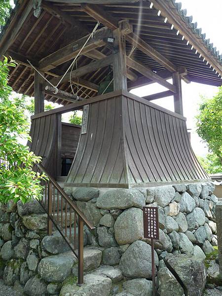 飛鳥寺24.JPG