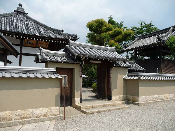 飛鳥寺26.JPG