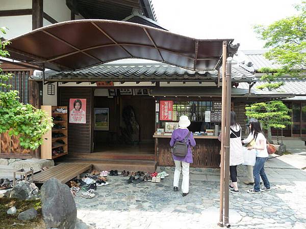 飛鳥寺28.JPG