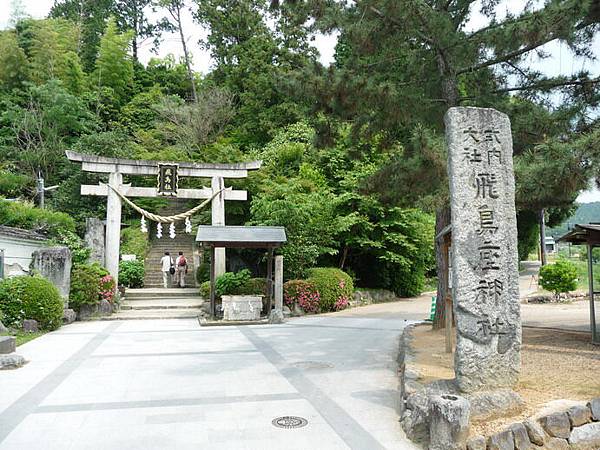 飛鳥寺29.JPG