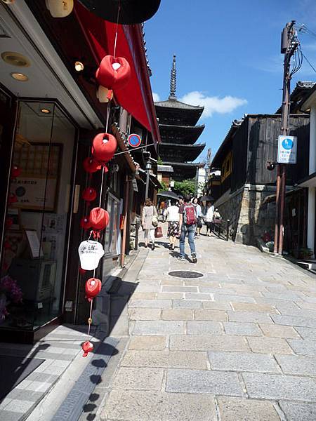 清水寺04.JPG