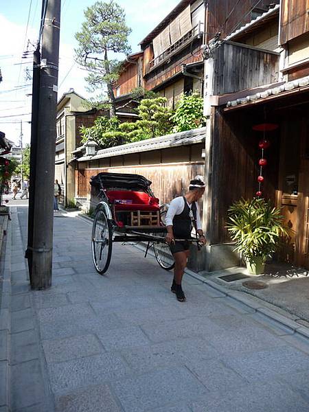 清水寺05.JPG