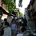 清水寺13.JPG