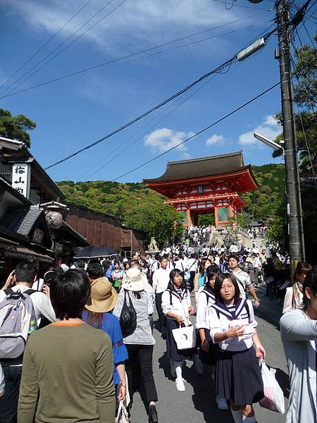 清水寺21.JPG