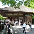 清水寺42.JPG