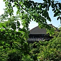 清水寺44.JPG