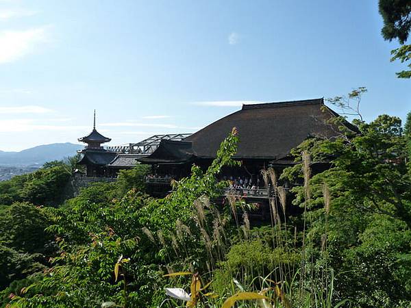 清水寺46.JPG