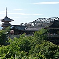 清水寺48.JPG