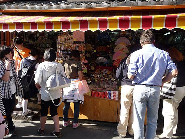 清水寺61.JPG