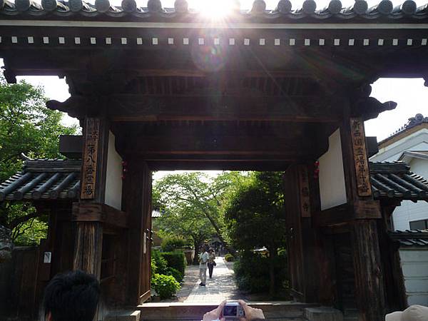 橘寺02.JPG