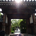 橘寺02.JPG