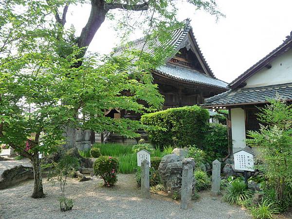 橘寺03.JPG