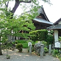 橘寺03.JPG