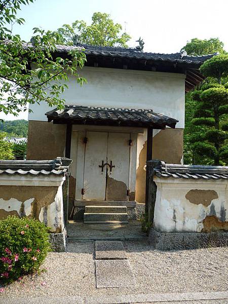 橘寺06.JPG