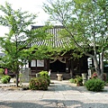 橘寺13.JPG