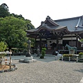 橘寺18.JPG