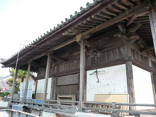 橘寺21.JPG