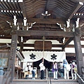 橘寺25.JPG