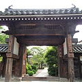 橘寺38.JPG