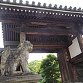 橘寺39.JPG