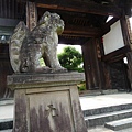 橘寺40.JPG