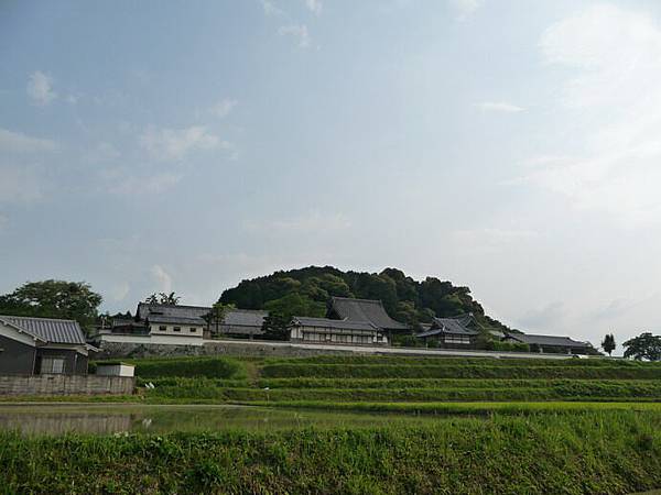 橘寺42.JPG