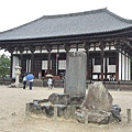 興福寺07.JPG