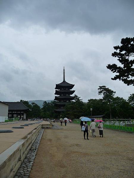 興福寺09.JPG