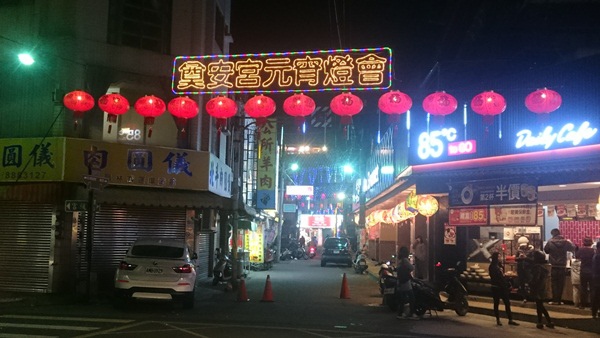 DSC_0210.JPG DSC_0210.JPG