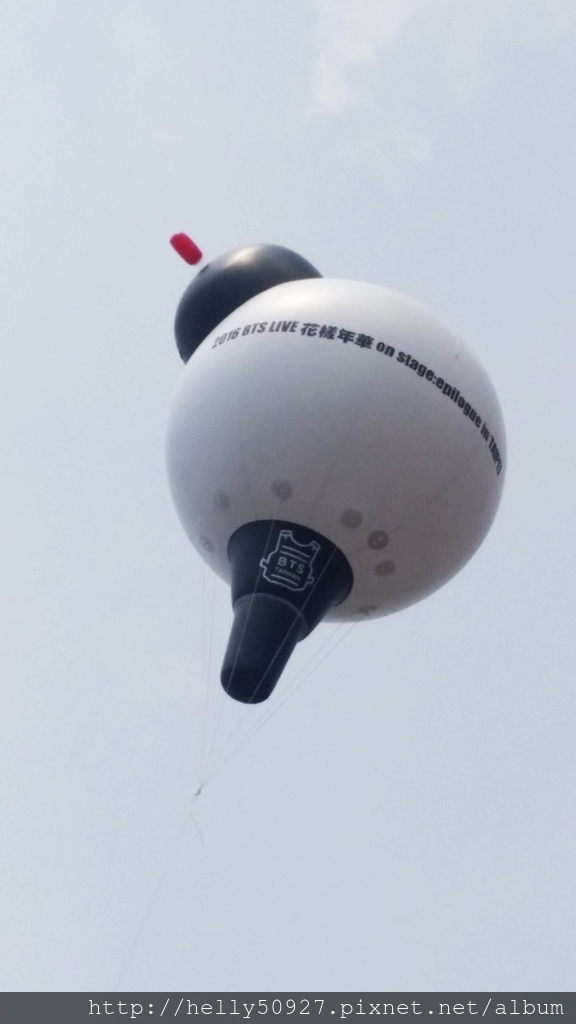 氣球.jpg