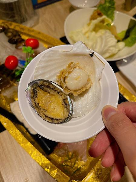 [台北松山美食] 八方悅鍋物饒河店